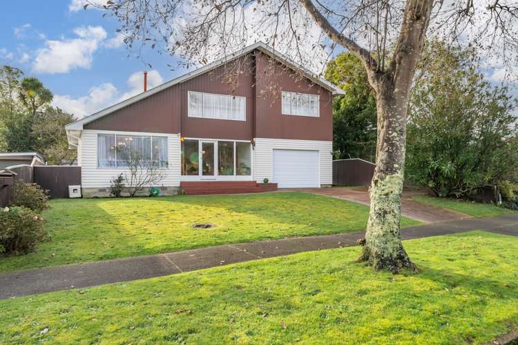 75 California Drive Totara Park_27