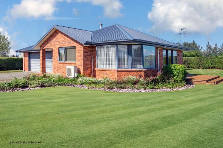 46 Lucks Road Waimate_17