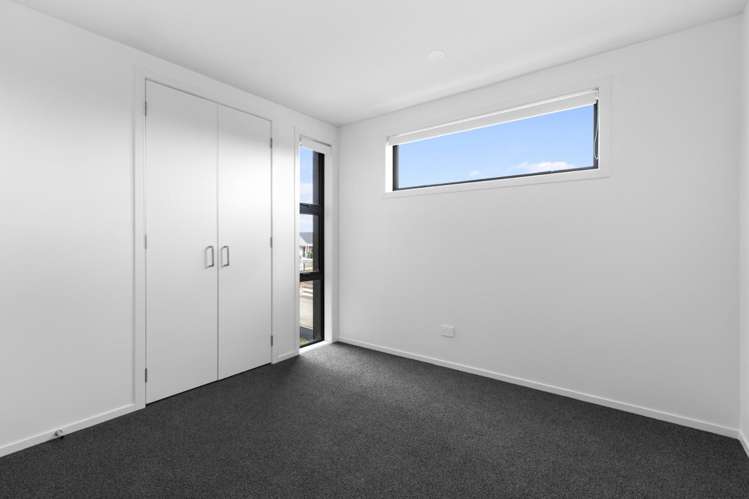 1/102 Swayne Road Cambridge_18