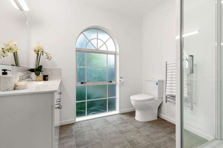 2 Jackson Place Pukekohe_13