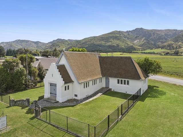 4 Saint Ninians Way Hawea Flat_1