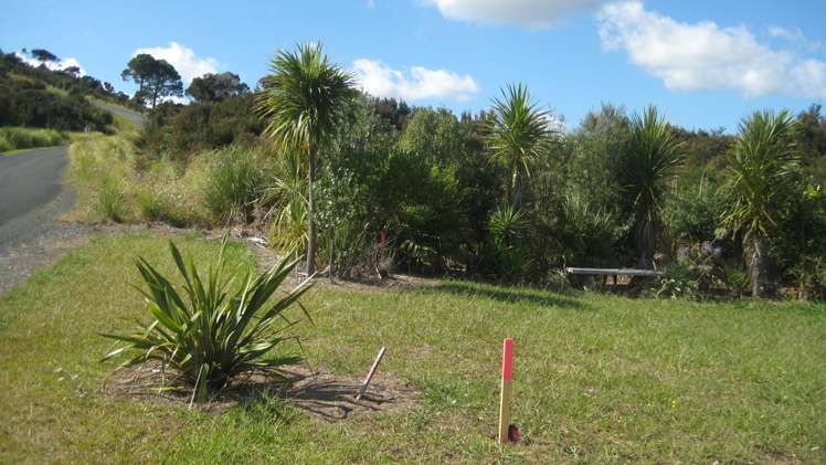 130 Stratford Drive Cable Bay_3