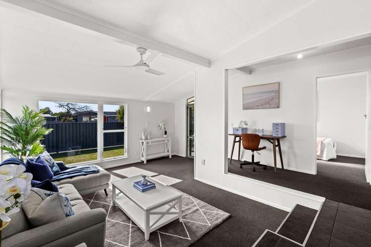 141 Westminster Avenue_5