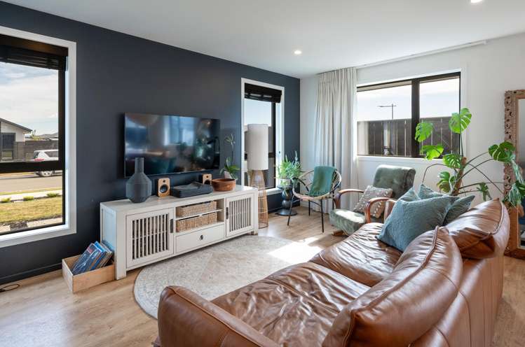 5 Shepperton Street Richmond_9