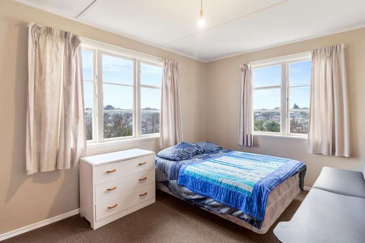 11 Essex Street_5