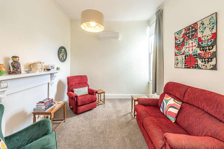 6 Park Place Whanganui_15