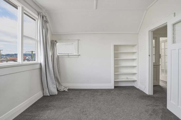 16 Market Street St Kilda_26