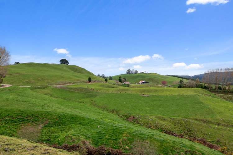 2253 State Highway 30 Atiamuri_25