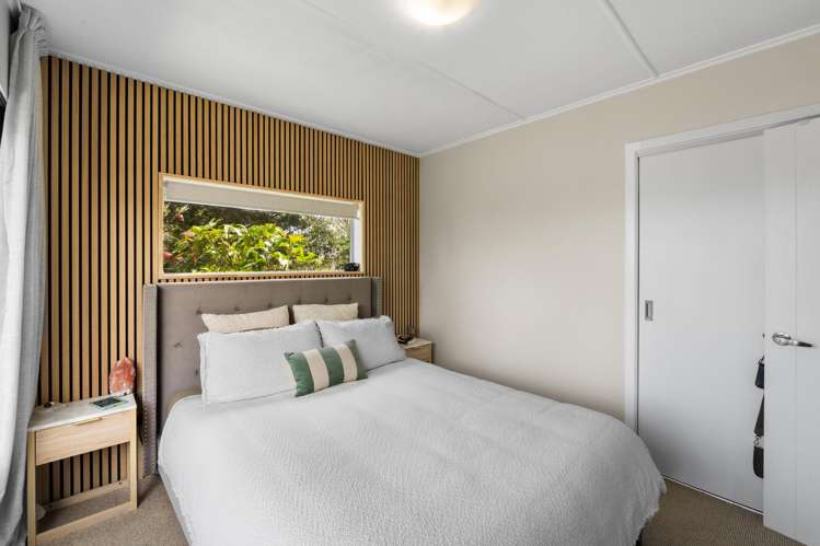 101 Ward Street Waverley_18