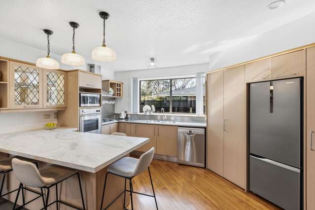 44 Breezes Road Avondale_3