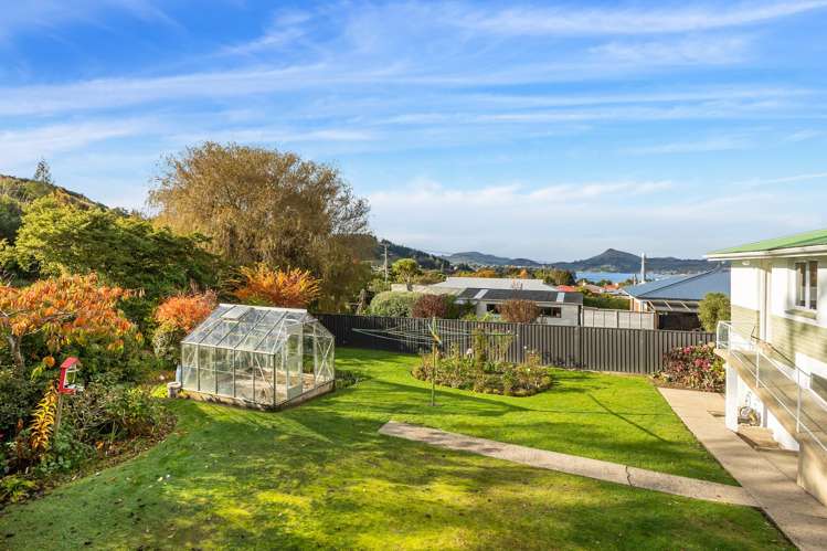 86 Hall Road Sawyers Bay_15