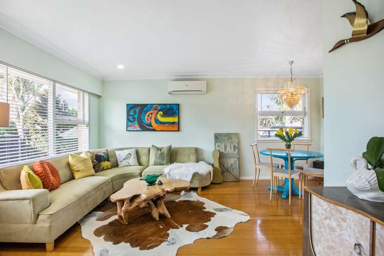 45 Canal Road Avondale_3