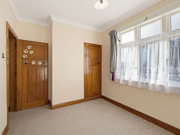 10 Raymond Street Bunnythorpe_19