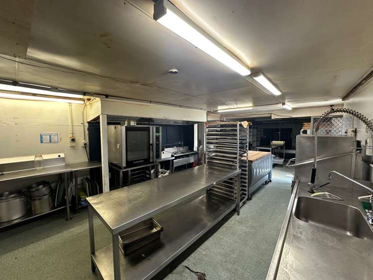 232 Ponsonby Road Ponsonby_4