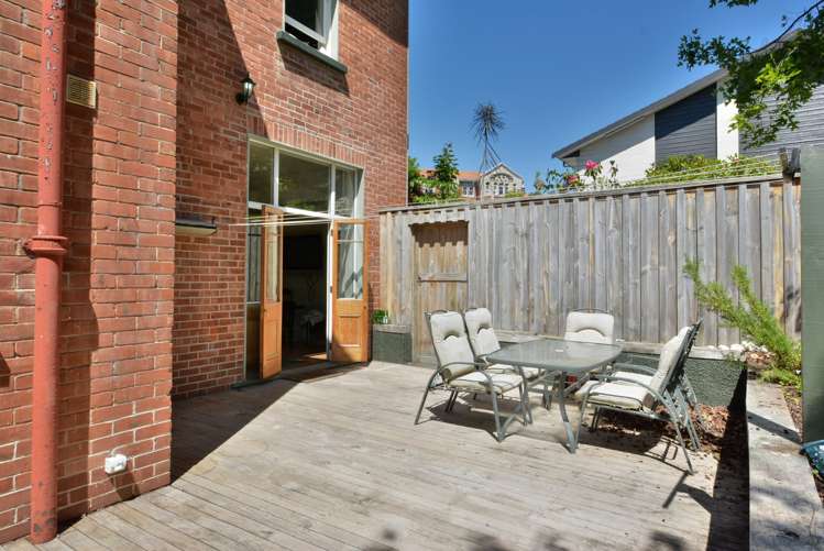 119 York Place Dunedin Central_12