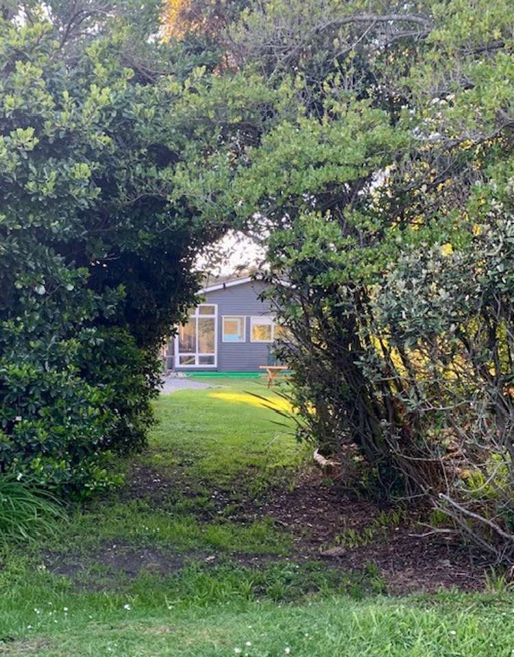 259 Revell Street Hokitika_9