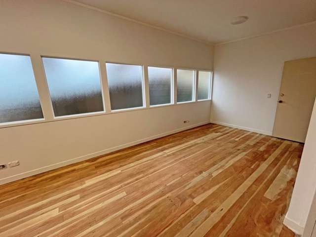 130-132 Felton Mathew Avenue St Johns_3