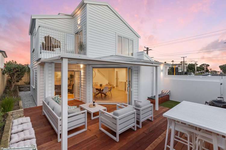 85A Oceanbeach Road Mount Maunganui_13
