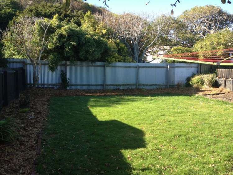 129 Cavell Street Tainui_13