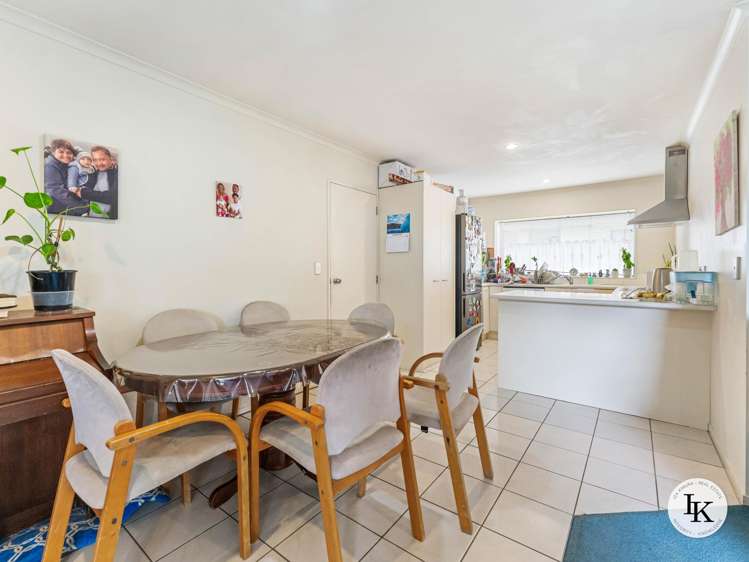 224C Buckland Road Mangere East_2