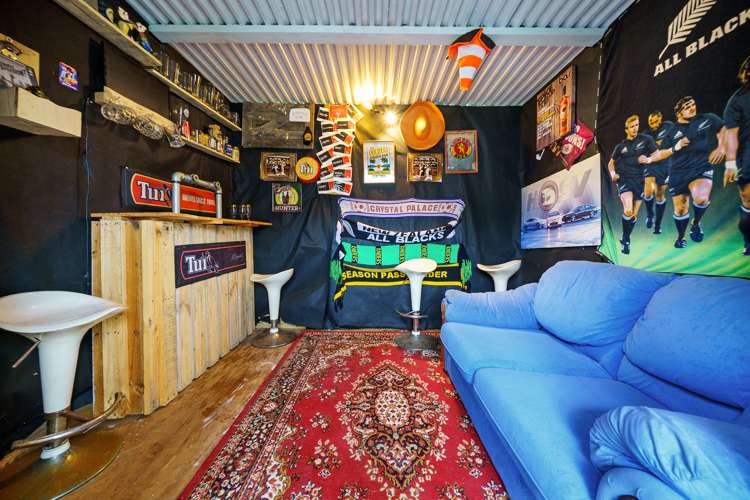 40 Totara Street Fendalton_13