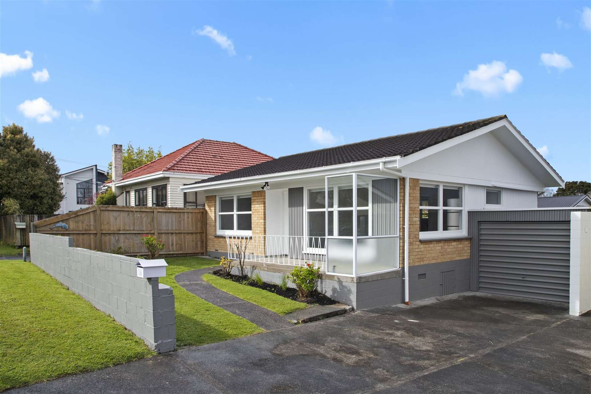 2/59 East Street Papakura_0