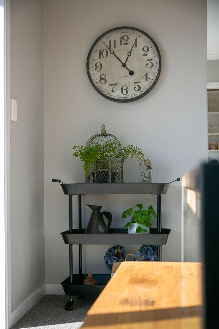 46 Plescher Crescent Leamington_11