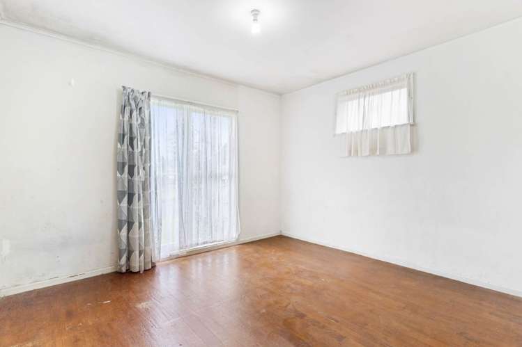 22 Glen Norman Avenue Henderson_19