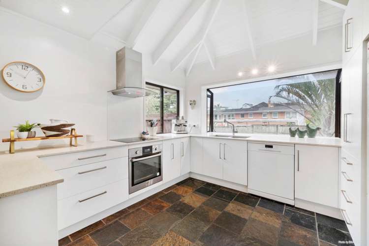 1/12 Waterloo Road Milford_14