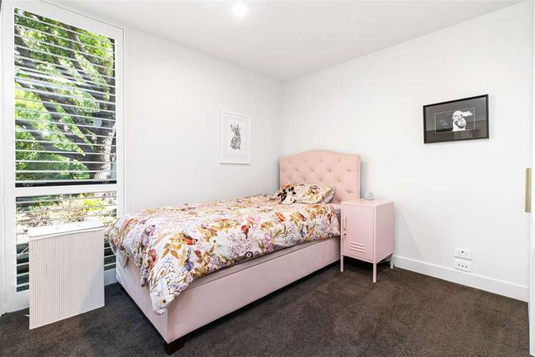 44 Johns Road Belfast_20