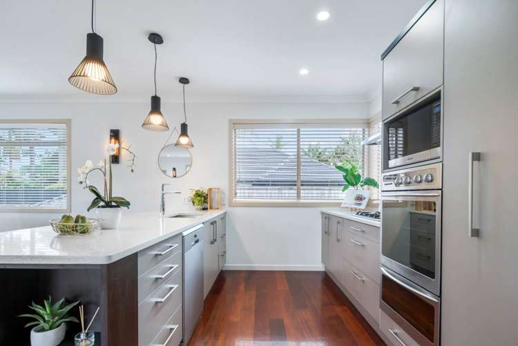 26b Eastern Beach Road Eastern Beach_2