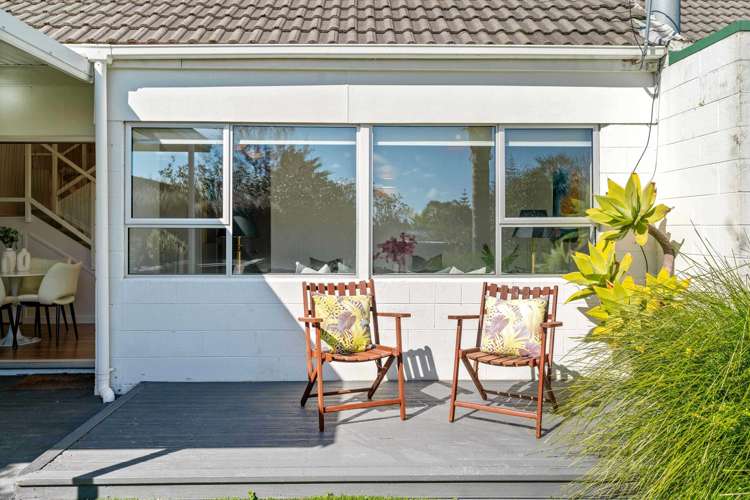 3/31 Meadowbank Road Meadowbank_9