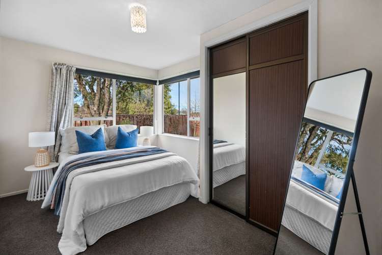 29 William Street Prebbleton_17