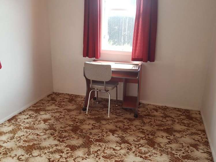 40 Bennett Street Paeroa_9