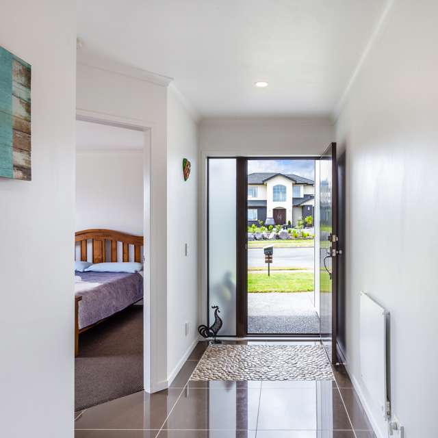 13 Facilita Avenue Wharewaka_2