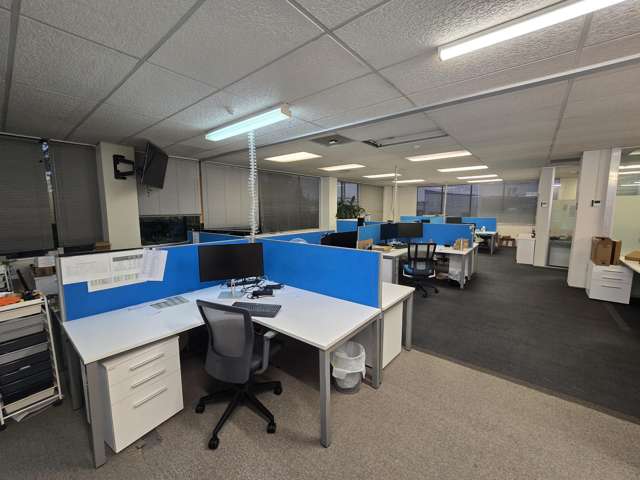 12 Walls Road Penrose_2