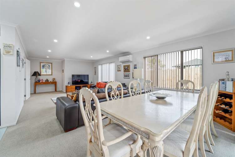 18 Maylee Crescent Gulf Harbour_6