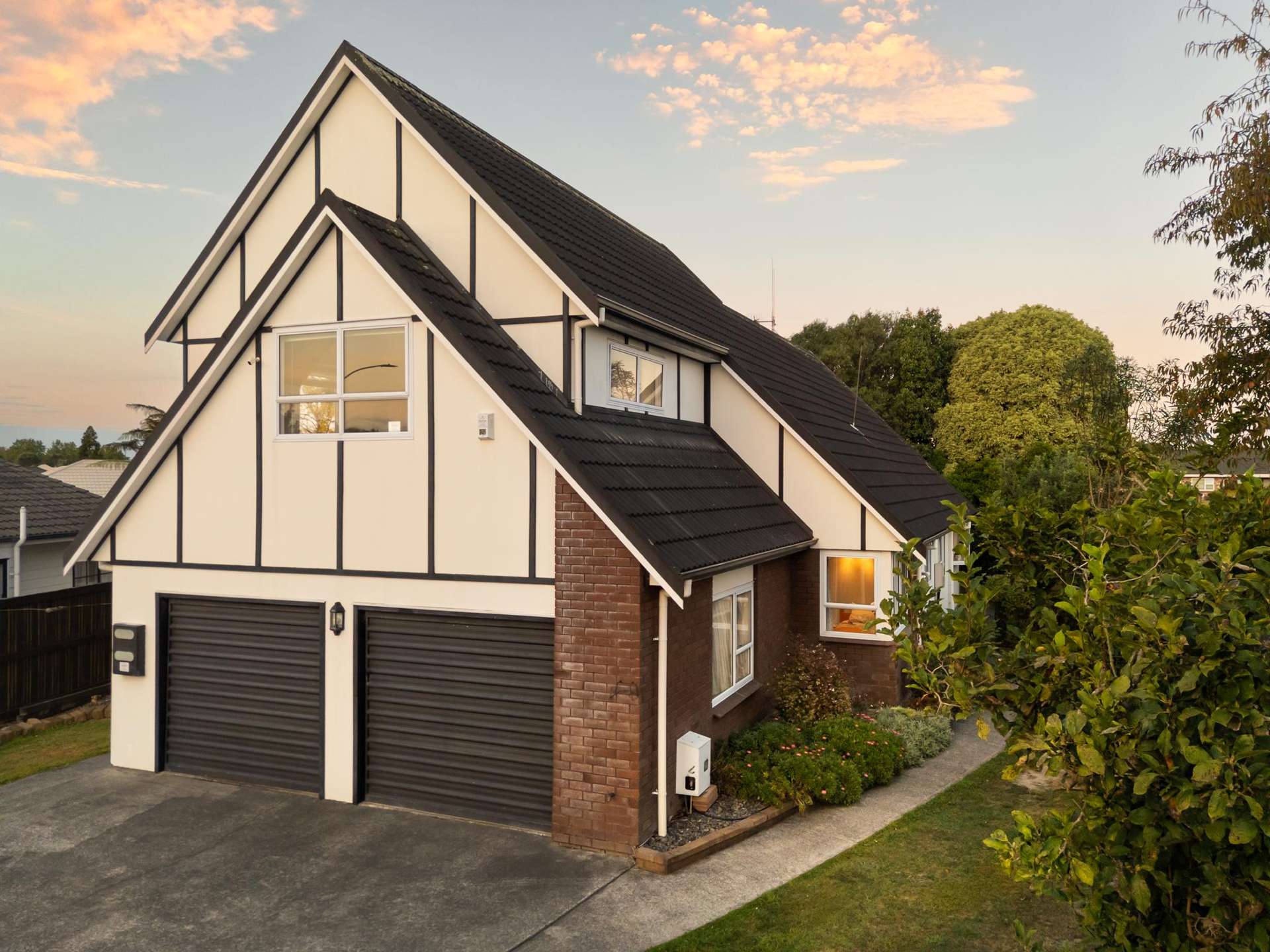 38 Endeavour Avenue Flagstaff_0