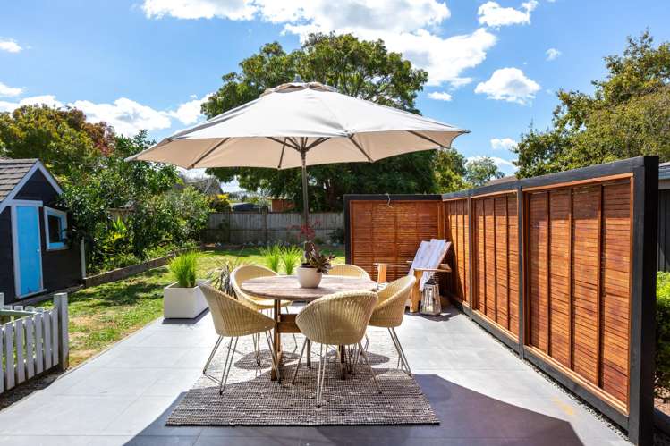 33 Saint Annes Crescent Wattle Downs_4