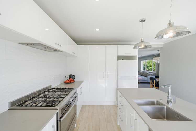 8 Yale Street Spreydon_8