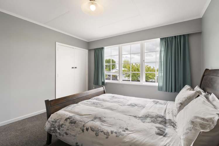 7 Fairview Place Feilding_18