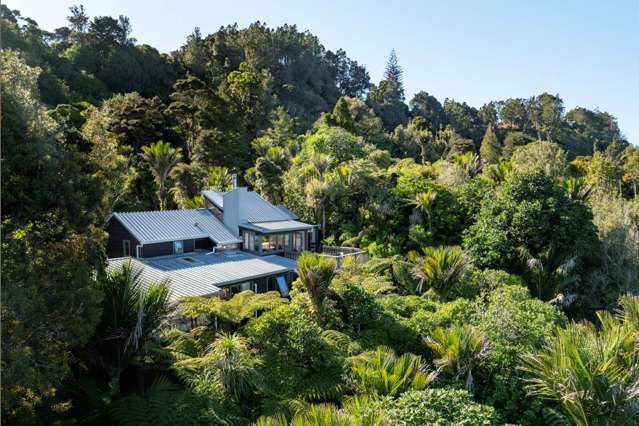 9c & 9d Waima Crescent Titirangi_1