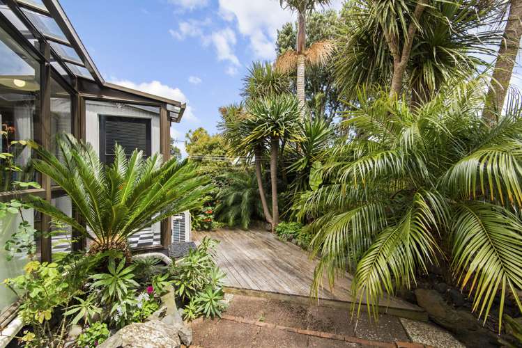 3/41 Rawhiti Road One Tree Hill_18