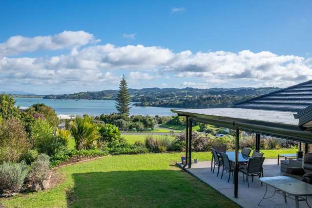 31 Muritai Road Parua Bay_1