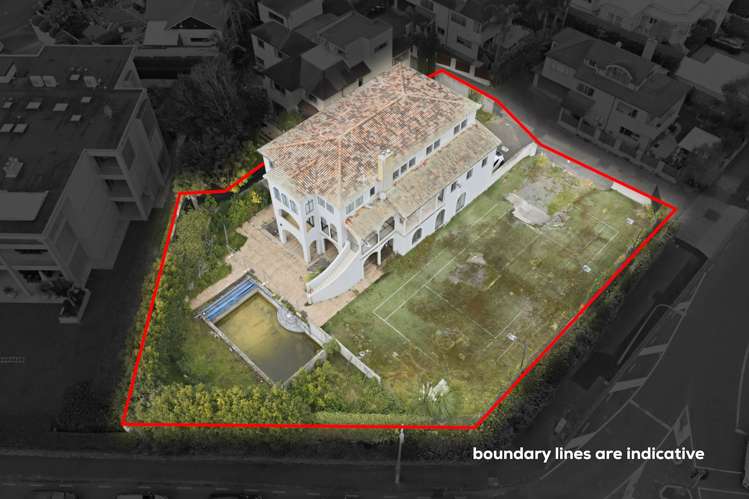 515 Remuera Road Remuera_14