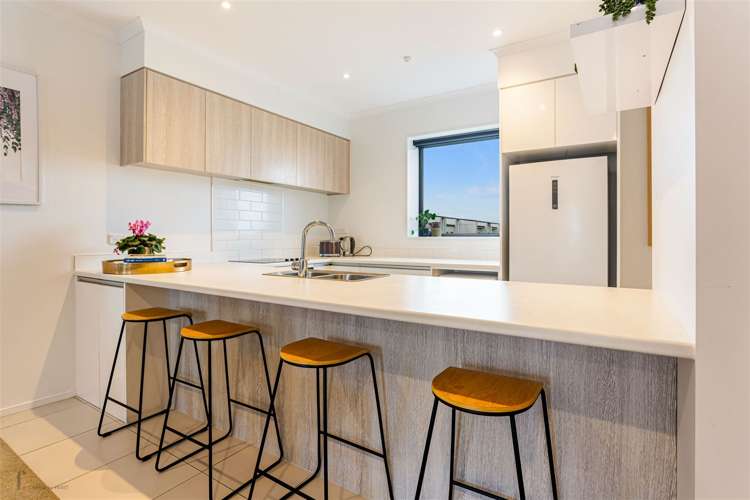 217 Hobsonville Point Road Hobsonville_9