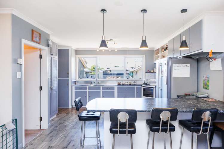 31 Cook Street Foxton_2