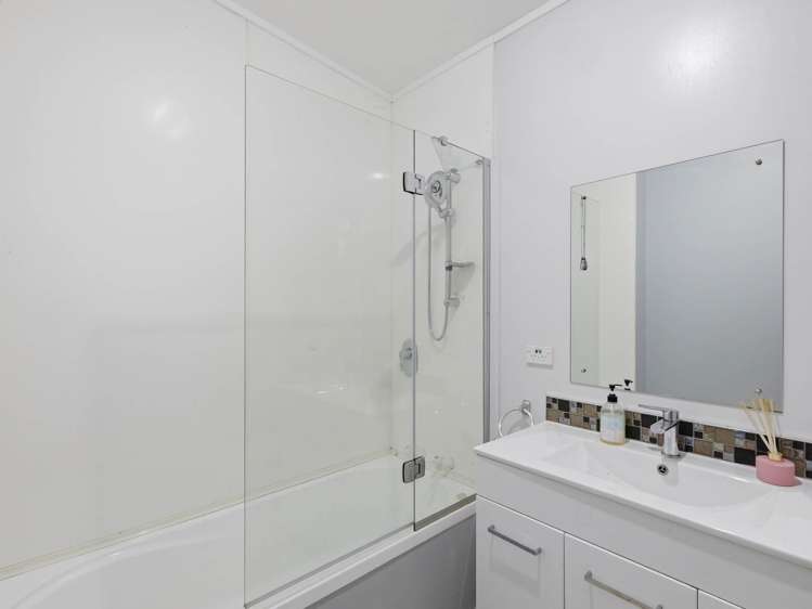 21A Waiare Road Okaihau_25