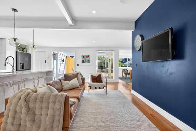 75 Penrose Street Woburn_1