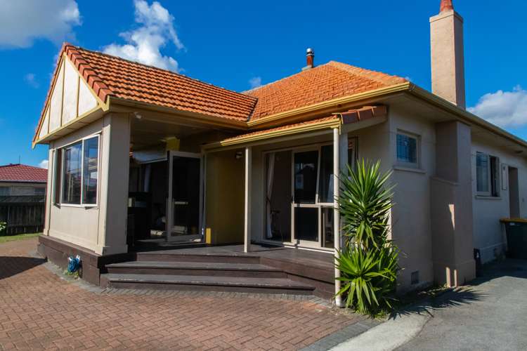 50a Malfroy Road Victoria_21